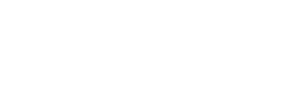 client_works