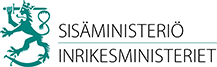 Sisäministeriö