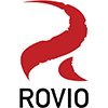 Rovio