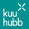 Kuuhubb